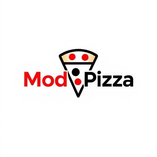 Mod Pizza
